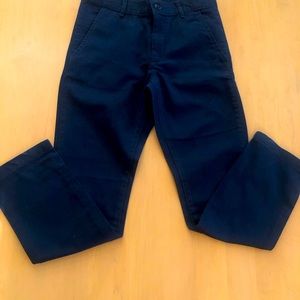 NWOT - PLACE JEANS